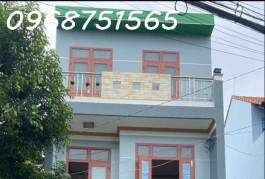 5 Tỷ hơn nhà 75m2 BTCT 2  Tầng HXH Đỗ Xuân Hợp ,Phước Long B  ,Tp.Thủ Đức